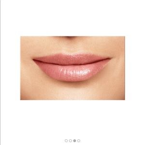 Mary Kay Arctic Apricot Lipstick